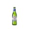 Cerveza Peroni 24 unid
