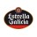 Estrella Galicia