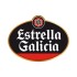 Estrella Galicia