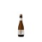 ESPUMANTE UNDURRAGA DULCE CAJA 12x375cc  BOTELLAS