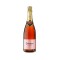 ESPUMANTE CODORNIU BRUT ROSE