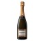ESPUMANTE RICCADONNA PROSECCO