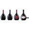 Pack Clasicos Undurraga Pinot