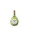 Undurraga Blanc 375cc Caja 24 Botellas