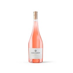 Casa Marin Rose Botella 750cc 