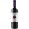 Undurraga Cauquenes Estate Carmenere