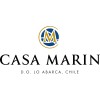 Casa Marin
