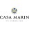 Casa Marin