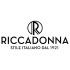 Riccadonna