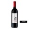 Oveja Negra C. Sauvignon/Syrah